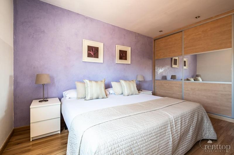 Rent Top Apartments Rambla Catalunya Barcelona Exterior foto